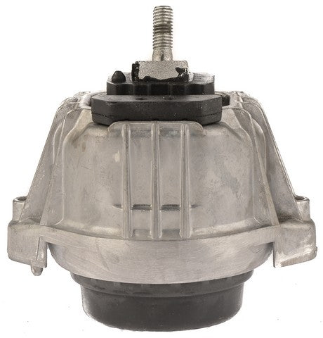 Engine Mount Pioneer 614012