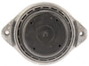Engine Mount Pioneer 614012