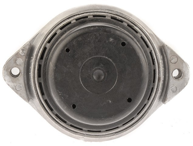 Engine Mount Pioneer 614012