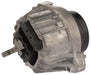 Engine Mount Pioneer 614012