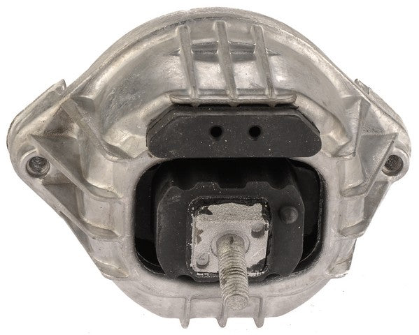 Engine Mount Pioneer 614012