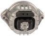 Engine Mount Pioneer 614012