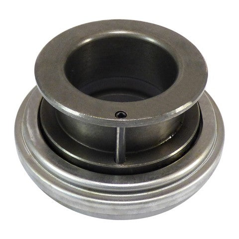 Clutch Release Bearing DT Components 614013