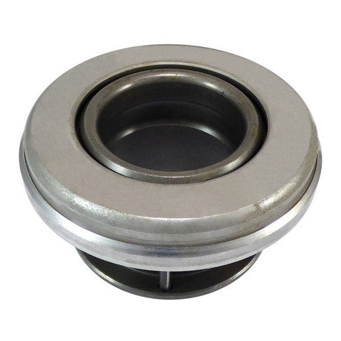 Clutch Release Bearing DT Components 614013