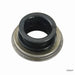 Clutch Release Bearing Timken 614014