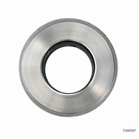 Clutch Release Bearing Timken 614014