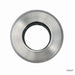 Clutch Release Bearing Timken 614014