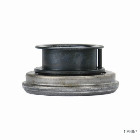 Clutch Release Bearing Timken 614014