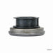 Clutch Release Bearing Timken 614014