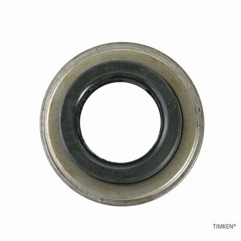 Clutch Release Bearing Timken 614014