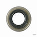 Clutch Release Bearing Timken 614014