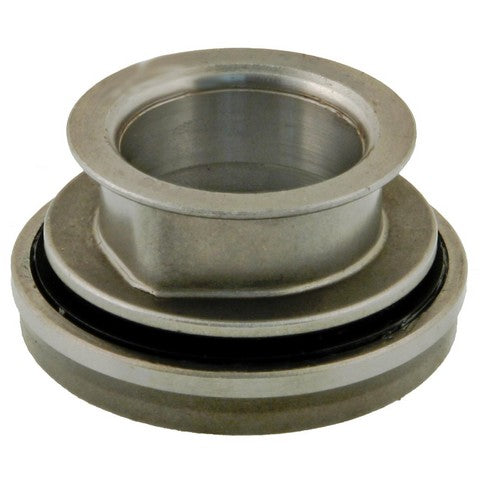Clutch Release Bearing DT Components 614014