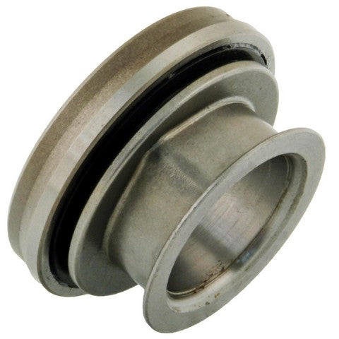 Clutch Release Bearing DT Components 614014
