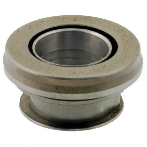 Clutch Release Bearing DT Components 614014