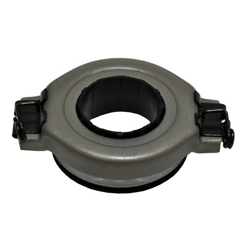Clutch Release Bearing DT Components 614015