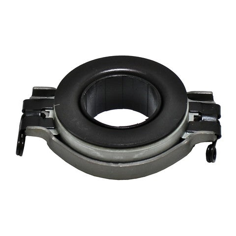 Clutch Release Bearing DT Components 614015