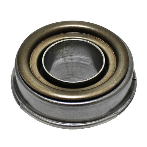Clutch Release Bearing DT Components 614016