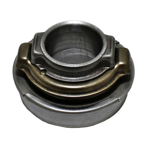 Clutch Release Bearing DT Components 614016