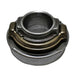 Clutch Release Bearing DT Components 614016