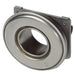 Clutch Release Bearing DT Components 614017
