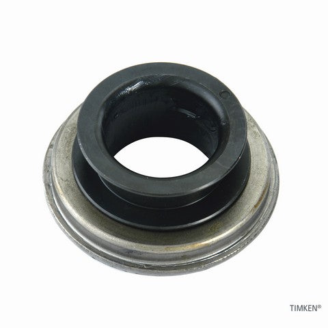 Clutch Release Bearing Timken 614018