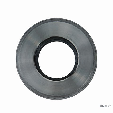 Clutch Release Bearing Timken 614018