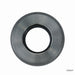 Clutch Release Bearing Timken 614018