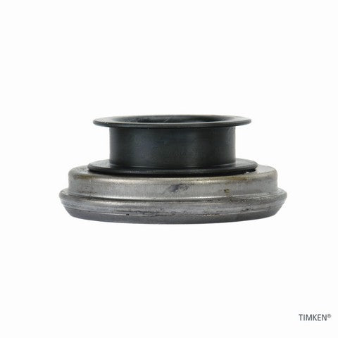 Clutch Release Bearing Timken 614018