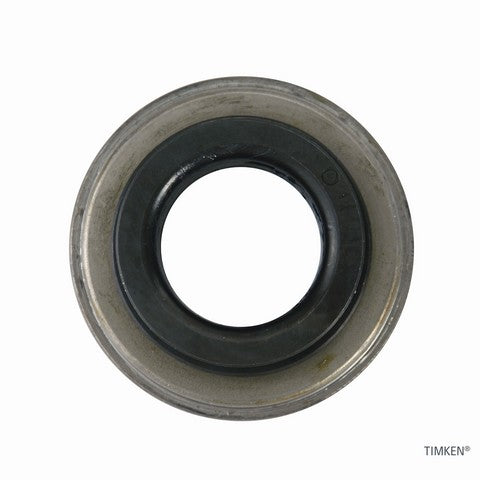 Clutch Release Bearing Timken 614018
