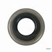 Clutch Release Bearing Timken 614018