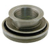 Clutch Release Bearing DT Components 614018