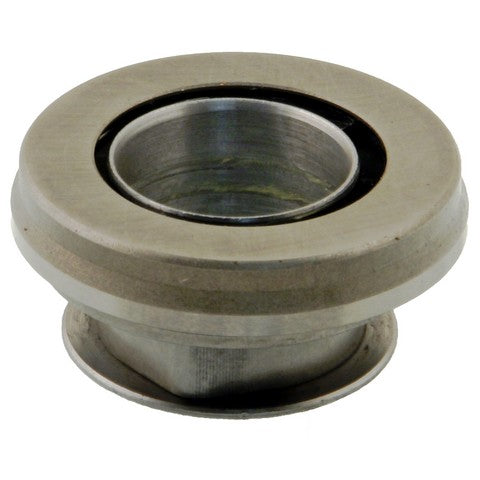 Clutch Release Bearing DT Components 614018