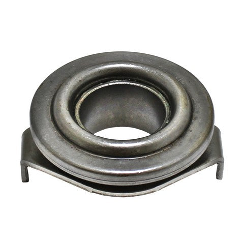 Clutch Release Bearing DT Components 614021