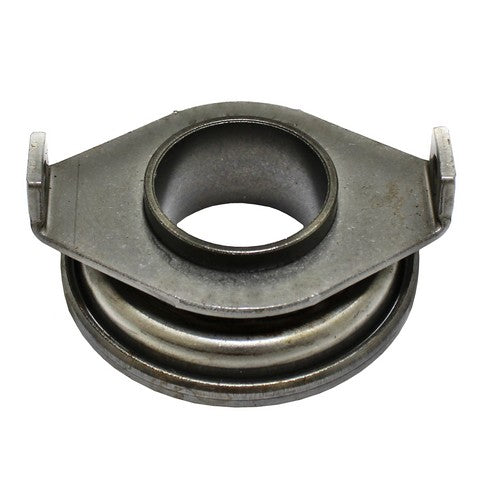 Clutch Release Bearing DT Components 614021