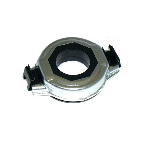 Clutch Release Bearing DT Components 614022