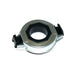 Clutch Release Bearing DT Components 614022