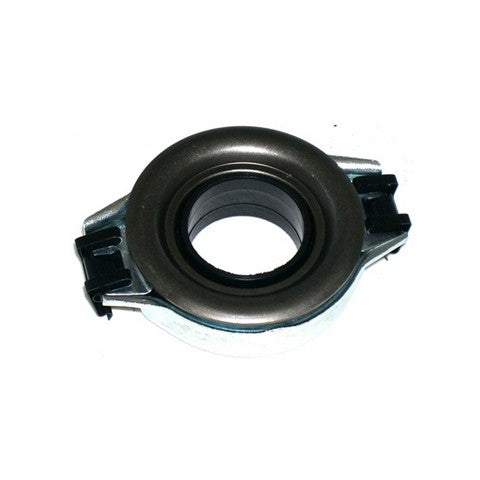 Clutch Release Bearing DT Components 614022