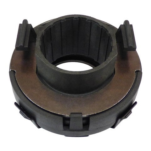 Clutch Release Bearing DT Components 614023