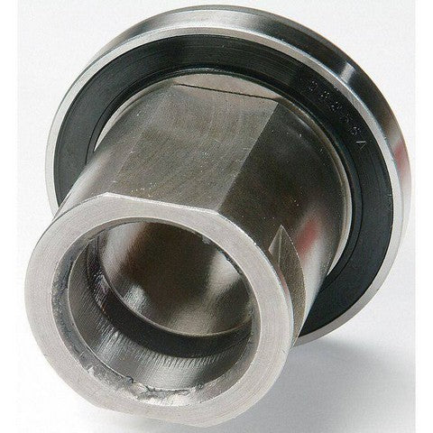 Clutch Release Bearing DT Components 614024