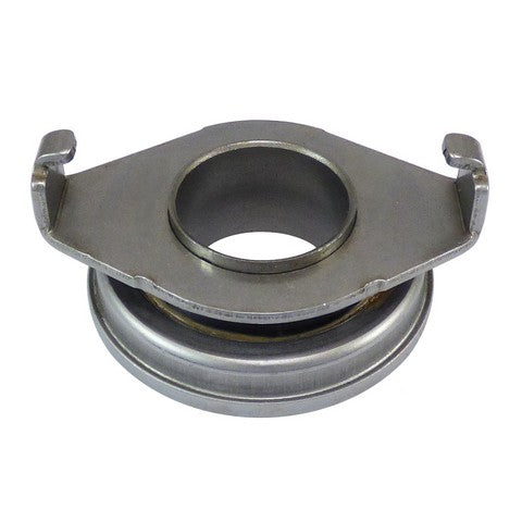 Clutch Release Bearing DT Components 614026