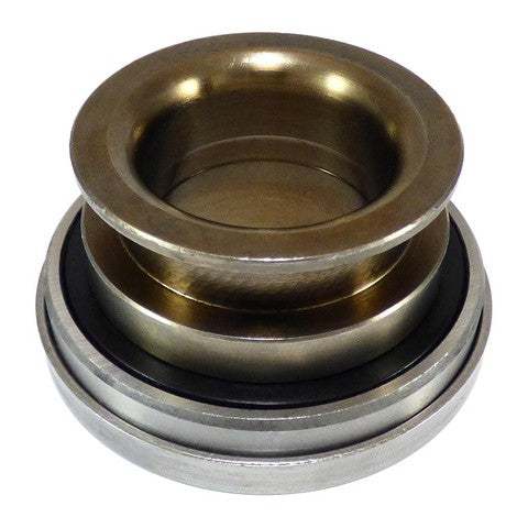 Clutch Release Bearing DT Components 614028
