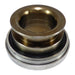 Clutch Release Bearing DT Components 614028