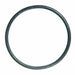 Exhaust Pipe Flange Gasket Felpro 61402