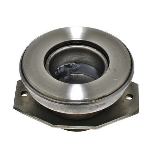 Clutch Release Bearing DT Components 614030