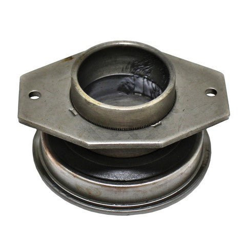 Clutch Release Bearing DT Components 614030