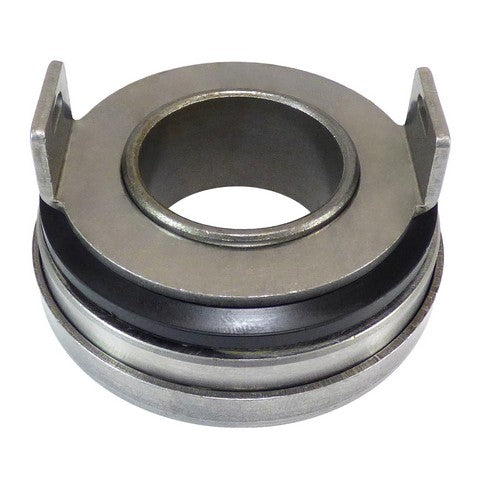 Clutch Release Bearing DT Components 614031