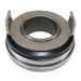 Clutch Release Bearing DT Components 614031