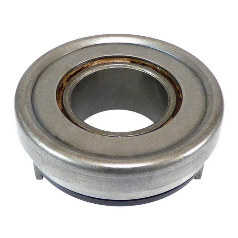 Clutch Release Bearing DT Components 614031