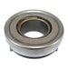Clutch Release Bearing DT Components 614031