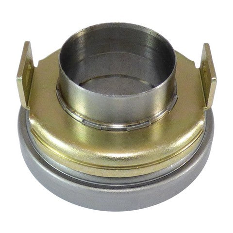 Clutch Release Bearing DT Components 614033